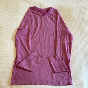 Figs Salta pink medium